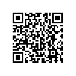 CMF6024K300FHBF QRCode