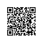 CMF6024K300FHEB QRCode