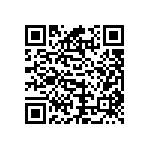 CMF6024K300FHR6 QRCode