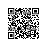 CMF6024K900BEEB QRCode