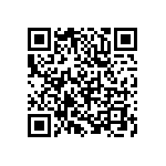 CMF6024K900FHEB QRCode