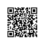 CMF6024K900FKRE70 QRCode