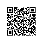 CMF6024R000FKEA70 QRCode