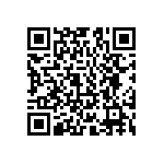 CMF6024R000FKEB70 QRCode