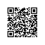 CMF6024R300FHEB QRCode