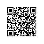 CMF6024R900BERE QRCode