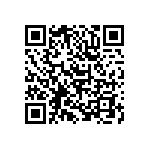 CMF6024R900FHEB QRCode