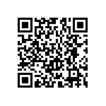 CMF6024R900FKBF QRCode