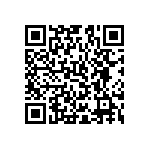 CMF60250R00BEEK QRCode