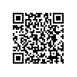 CMF60250R00BERE70 QRCode