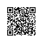 CMF60250R00FEBF QRCode