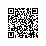 CMF60250R00FEEK QRCode