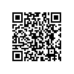 CMF60250R00FKBF64 QRCode