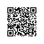 CMF60255R00BHR6 QRCode