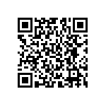 CMF60255R00FKEK QRCode