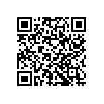 CMF60256K00BEBF QRCode