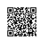 CMF60256K00BER6 QRCode