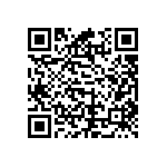 CMF6025K500FHEA QRCode