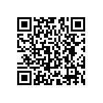 CMF6025K500FKR670 QRCode