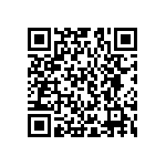 CMF6025K600BEEK QRCode