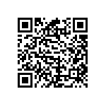 CMF6025K600BER6 QRCode