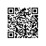 CMF6025K800FKEK QRCode