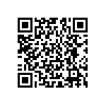 CMF6025R000BHEB QRCode