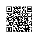 CMF6025R000FKBF64 QRCode