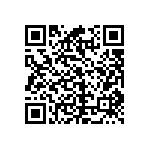 CMF6025R000FKEK64 QRCode