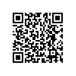 CMF60267R00FHEB QRCode