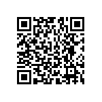 CMF60267R00FKEB QRCode