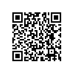 CMF60267R00FKRE QRCode