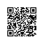 CMF6026K060FKEA QRCode