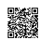 CMF6026K100FKEK QRCode