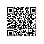 CMF6026K100FKRE70 QRCode