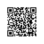 CMF6026K700BHBF QRCode