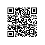 CMF6026K700BHEK QRCode