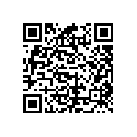 CMF6026K700FKEK QRCode