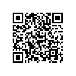 CMF6026R400FLEB QRCode