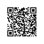 CMF6026R640BHEA QRCode