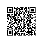 CMF6026R700FHEK QRCode