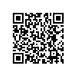 CMF60270R00FKEA QRCode