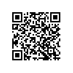 CMF60273R00FKBF QRCode