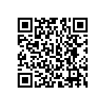 CMF60273R00FKEK QRCode