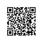 CMF60275R00BEEK QRCode