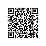 CMF60277K00CHEA QRCode