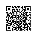 CMF60277K00CHEB QRCode