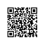 CMF6027K400FHBF70 QRCode