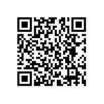 CMF6027K400FKEK QRCode