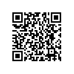 CMF6027K500BHEB QRCode